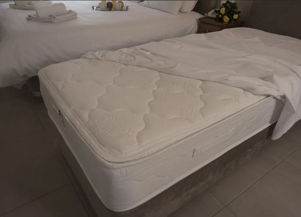 Filoxenia Hotel