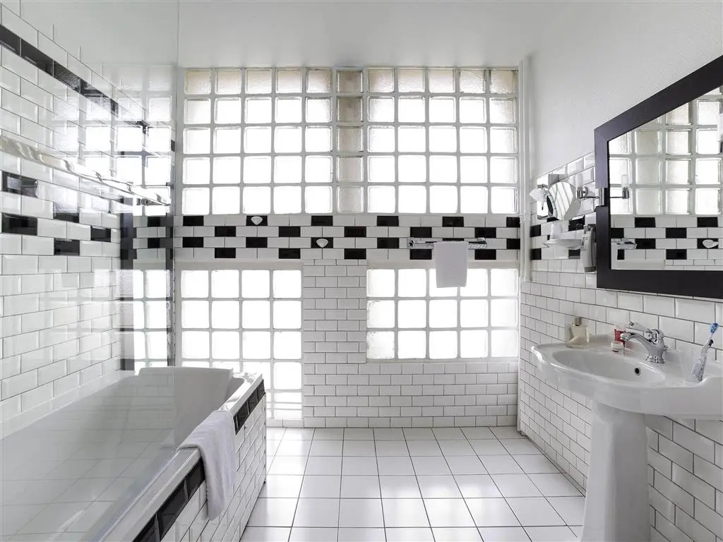 ibis Styles Le Havre Centre