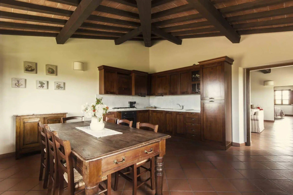 Casale Podernovo