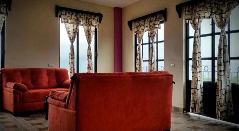 Hotel Dolores