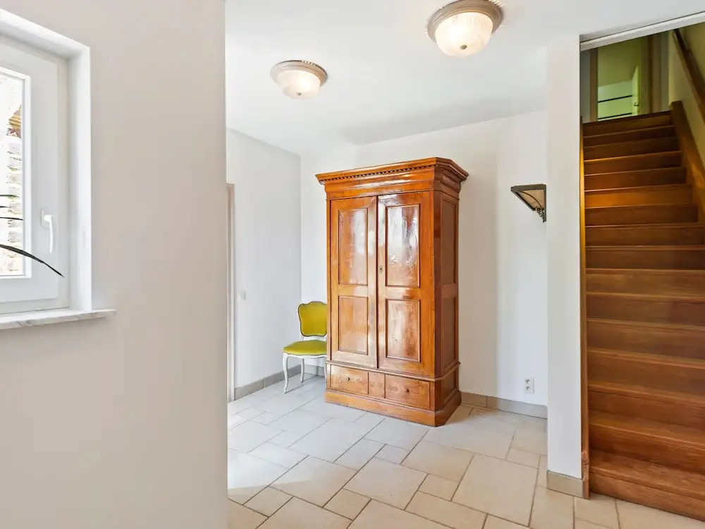 Cozy Apartment in the Kingdom of Geetbets
