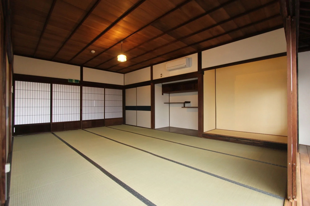 Onomichi Guest House Miharashi-tei