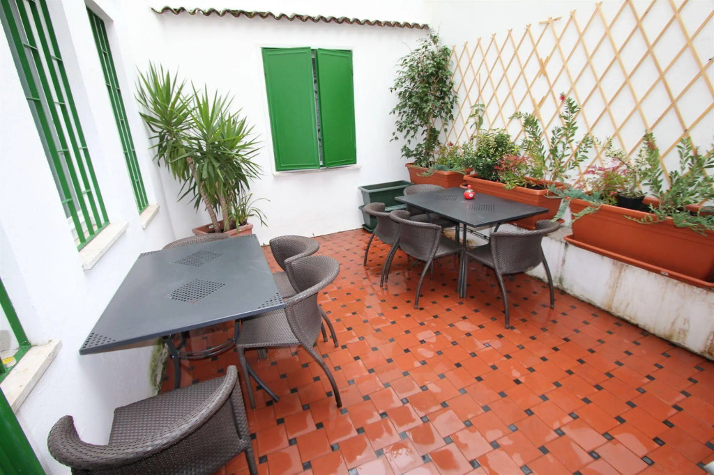 B&B Accademia