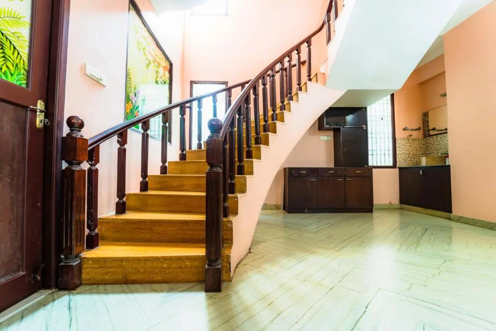 3Star Villa