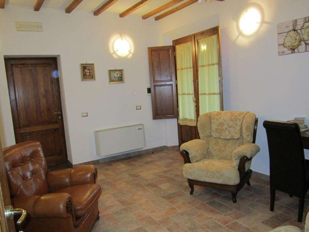 Agriturismo Il Colto