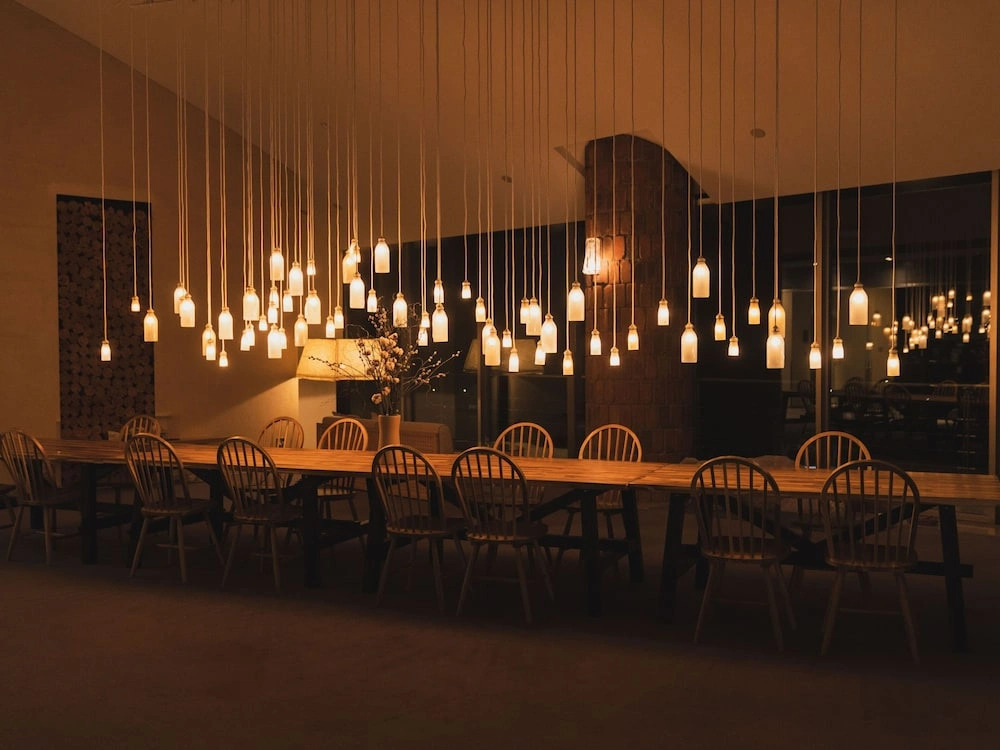 Furano Hotel