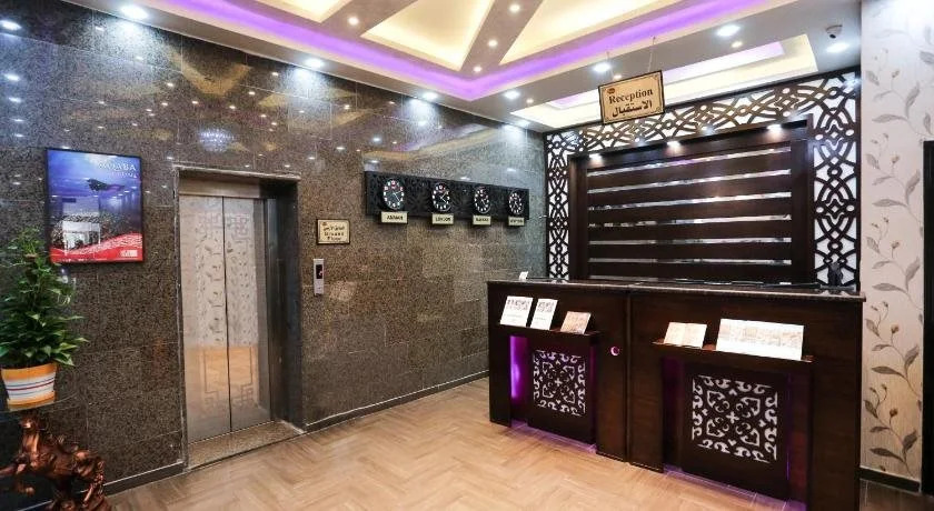 7Boys Hotel