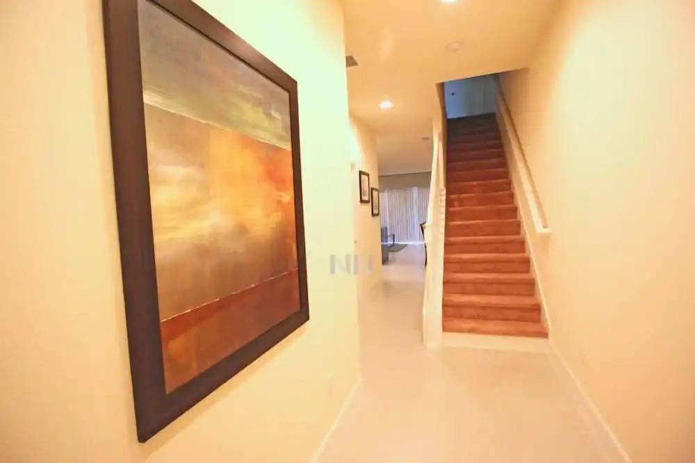 Fv57846 - Serenity - 3 Bed 3 Baths Townhome