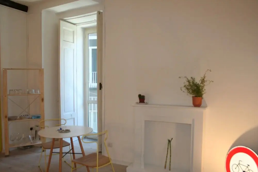 Casa Momò by Wonderful Italy