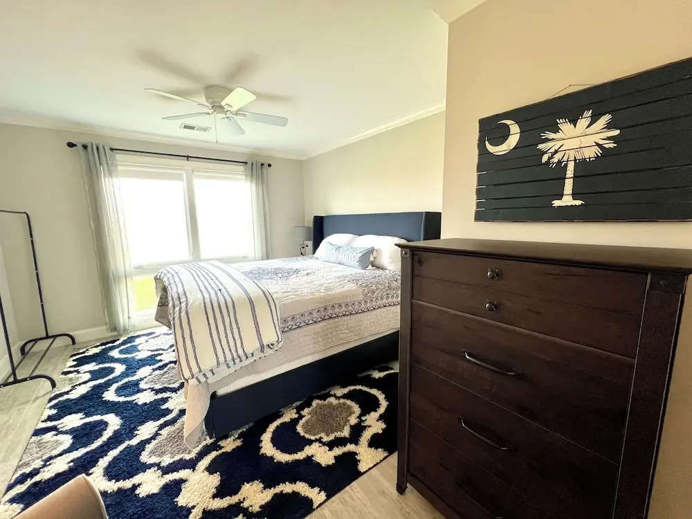 2112 Landfall Way