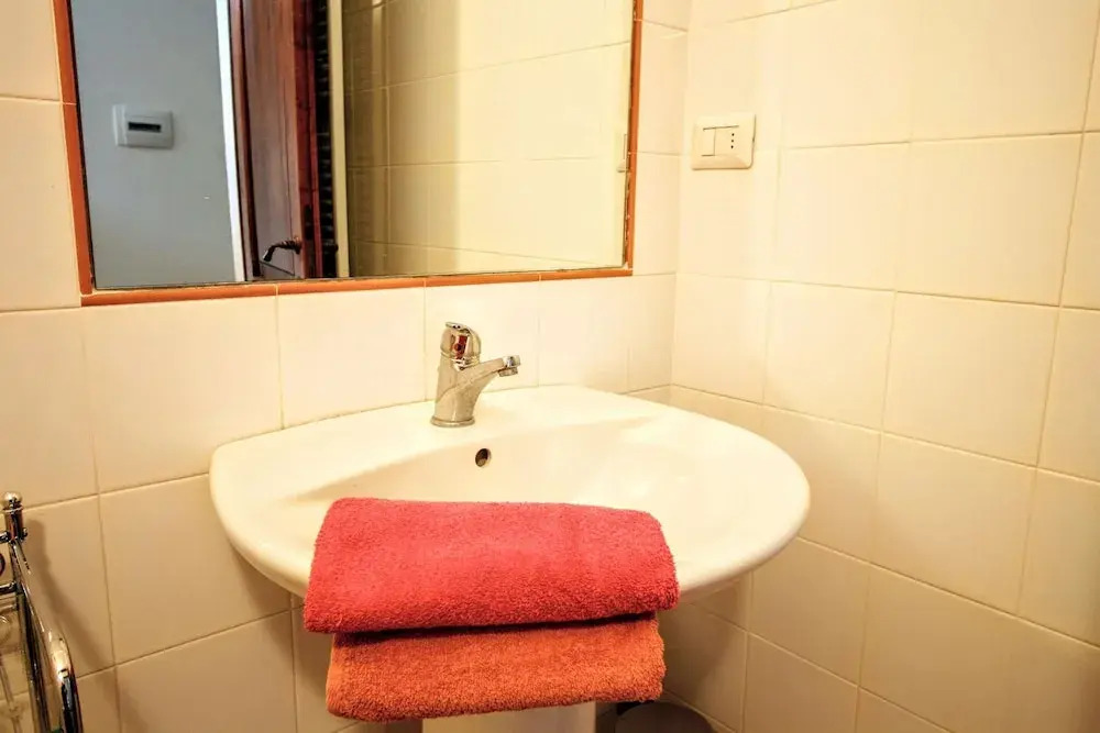 Vintage Farmhouse with Pool in Asciano