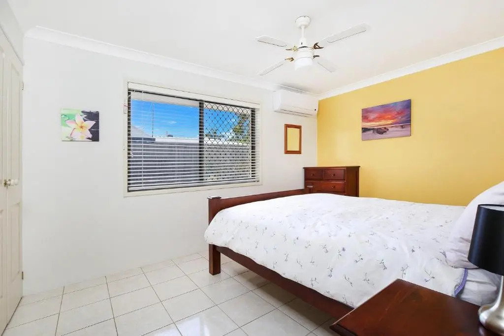 Michael Street 39 Golden Beach