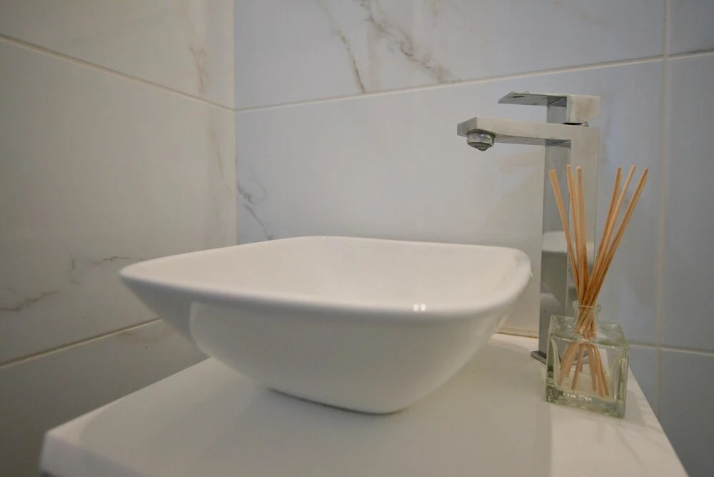 Apartment With 2 Bedrooms in Porto, With Wonderful City View and Wifi