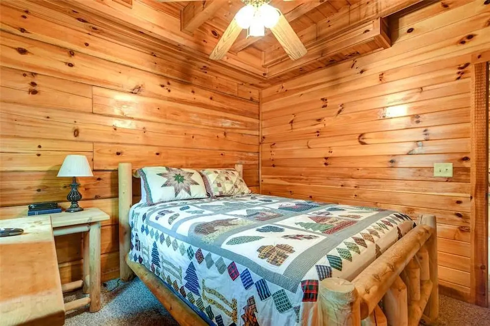The Honey Pot, Hot Tub, resort Pool, 560 FREE tickets each paid day