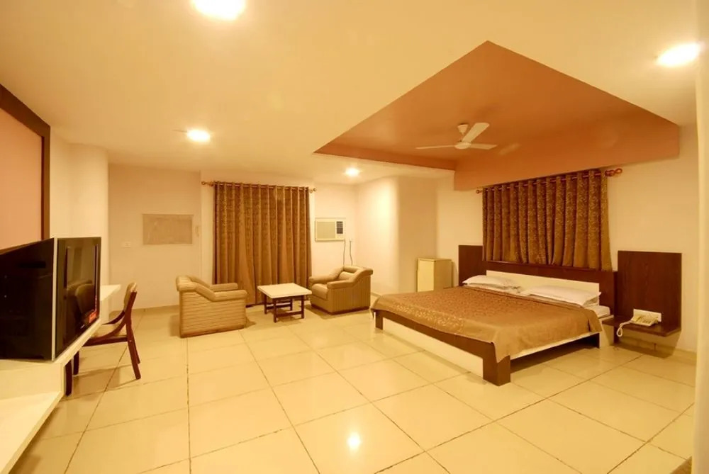 Galaxy Hotel