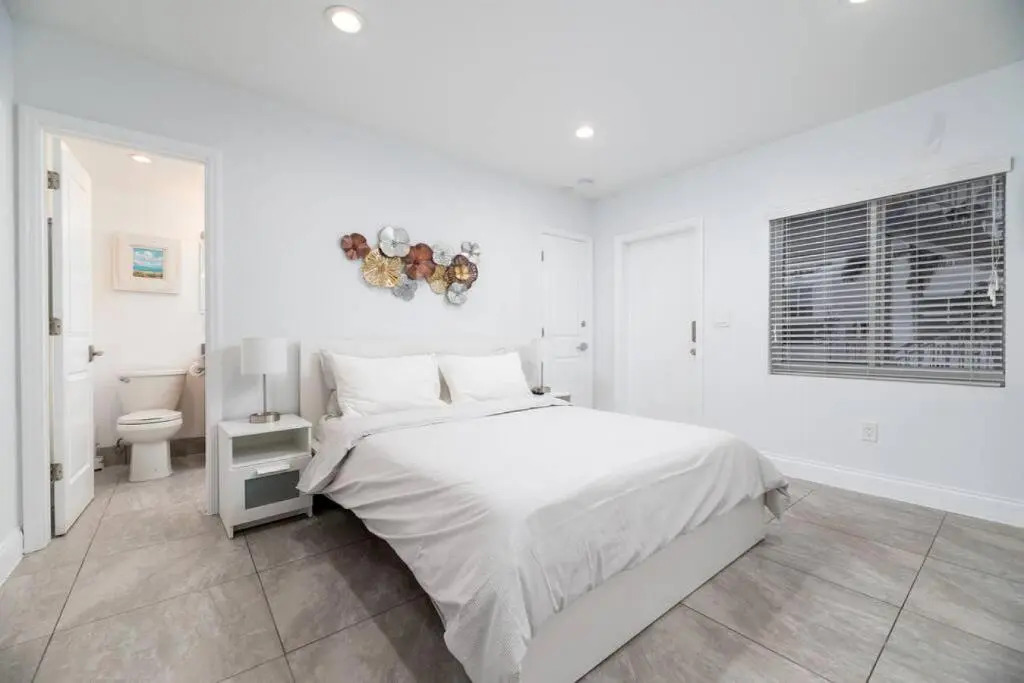 Bayshore Breeze 2 - Fort Lauderdale Beach