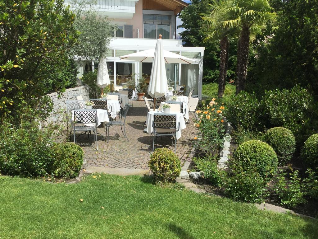 Boutique-Hotel Ballguthof am Golfplatz