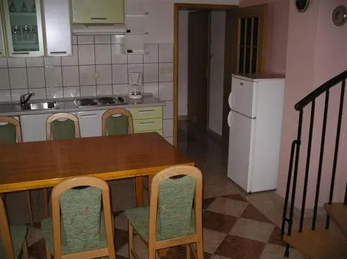 Villa Ana 4222