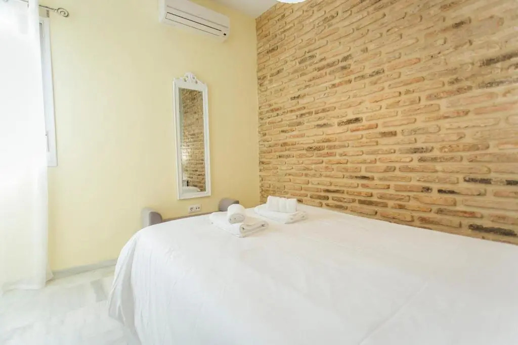 Penthouse Macasta 2BD