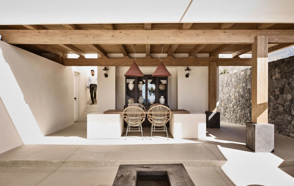 Istoria, a Member of Design Hotels