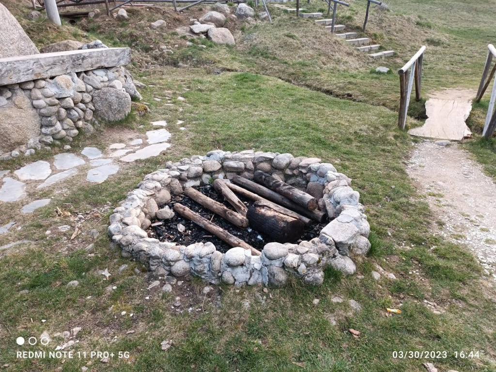 Studio D06, Green Life Bansko