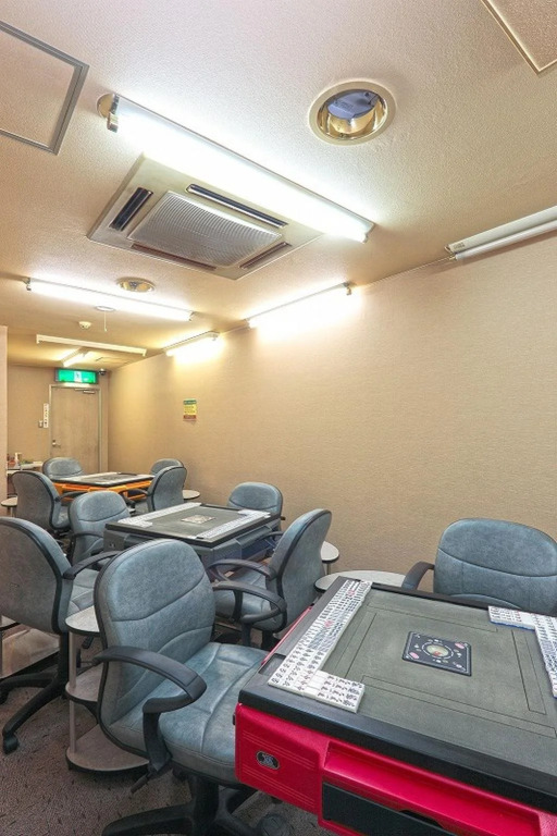 Kawaramachi Gion Onsen Golden Time Takamatsu