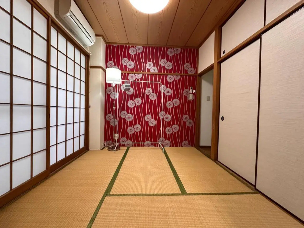 Hotel ICHIGAYA（JR Ichigaya Sta.)