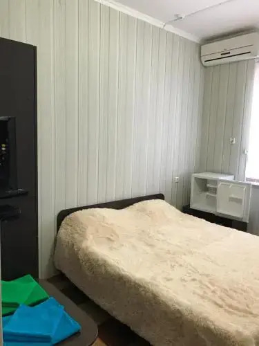 Hotel Noah