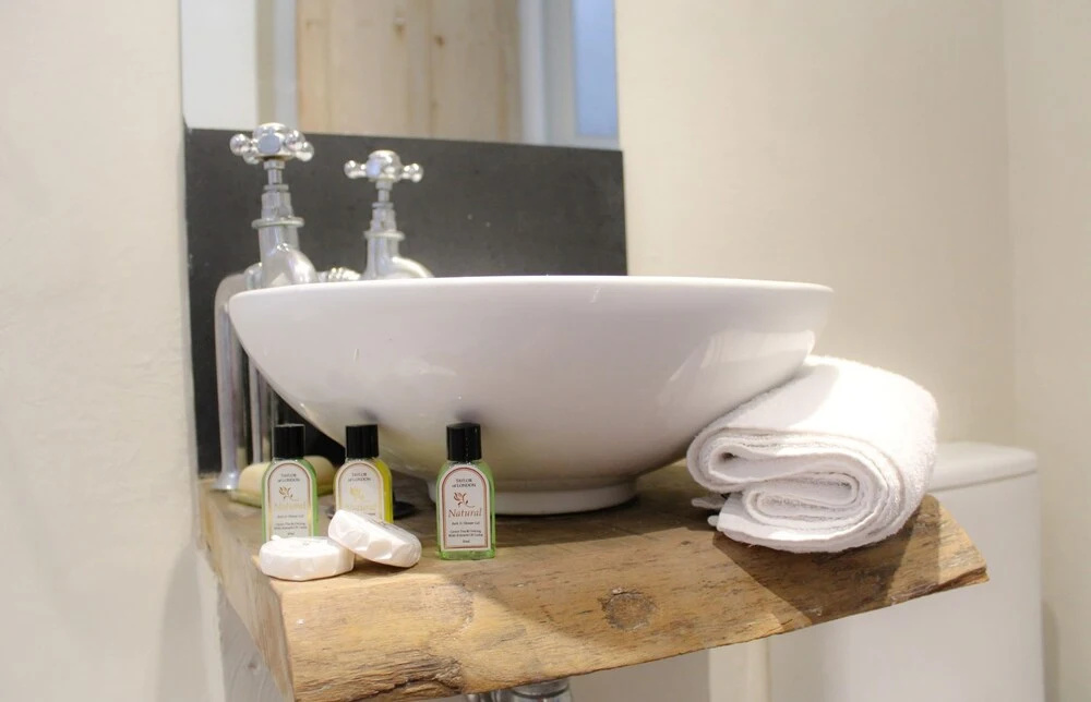 Brilliant High-end Apartment in Brighton Sleeps 6