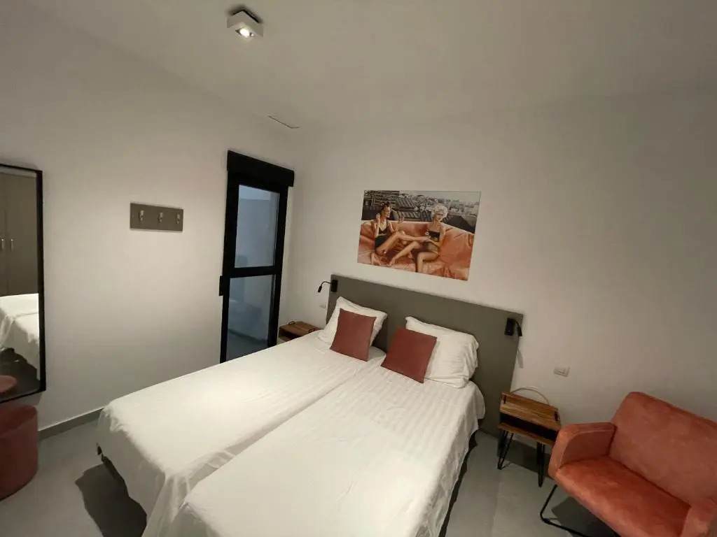 Casa 34
