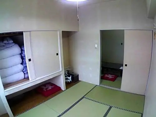 Minamiuonuma-gun - Hotel - Vacation STAY 71434v