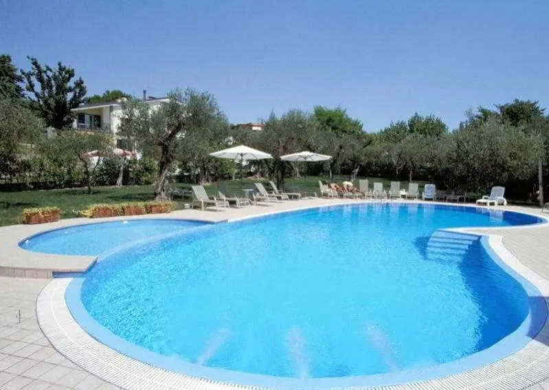 Riva Del Sole