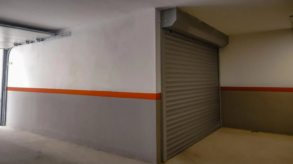 Apartment Delux 14