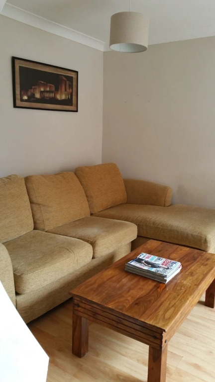Maindee Guest House