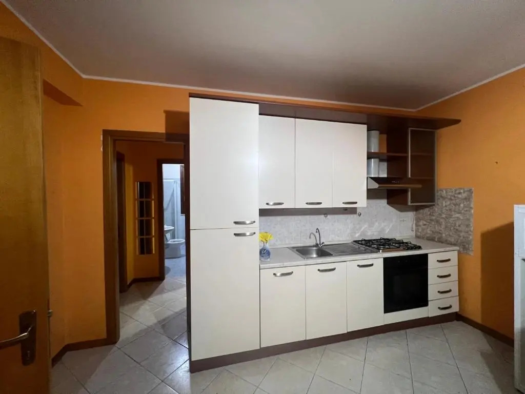 Sicilian beach house 15 min Taormina 25 min Catania 35 min Etna