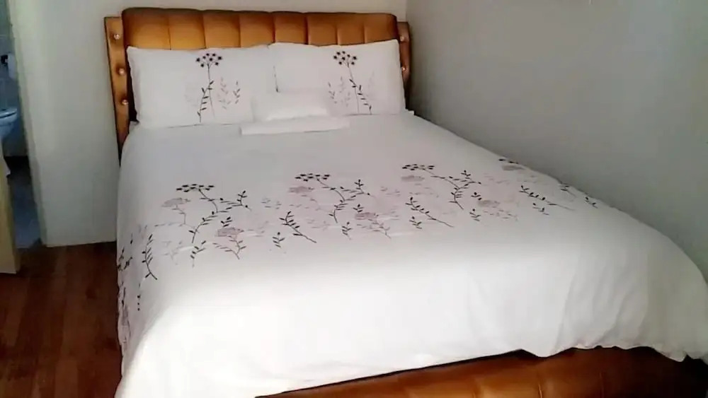 Midrand Bed and Breakfast