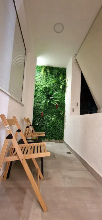 Arkle Apartments 3