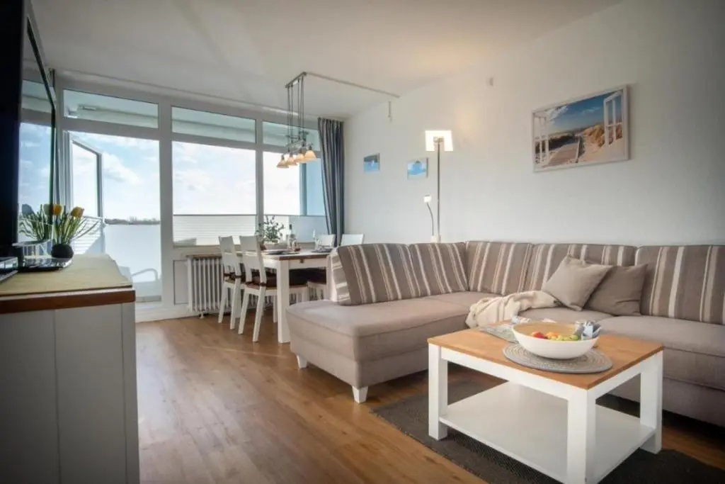 Ferienpark-Heiligenhafen-Haus-N-Wohnung-07-06