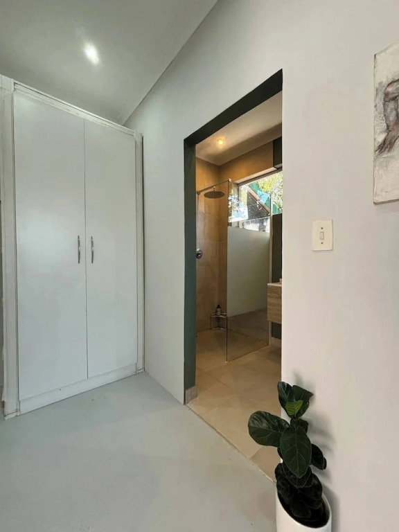 Bheka Guest House Parktown North, Johannesburg