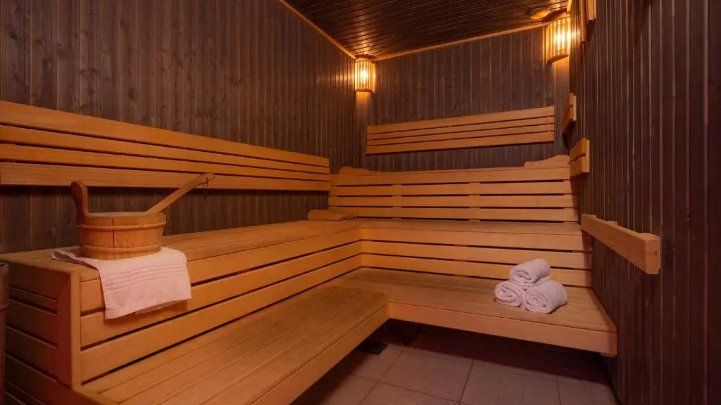 Van der Valk Hotel s-Hertogenbosch - Vught