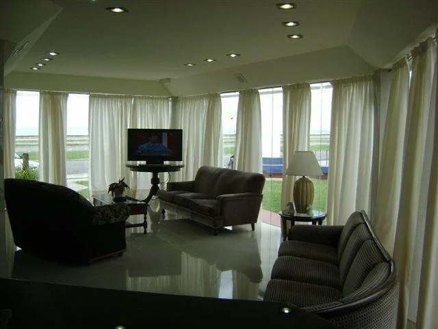 Hotel Puerto Banus