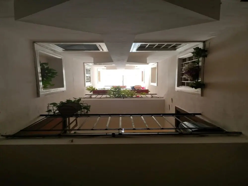 Corso Italia 45 A Apartment