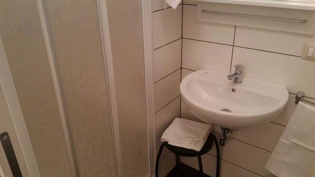 Albergo Elio