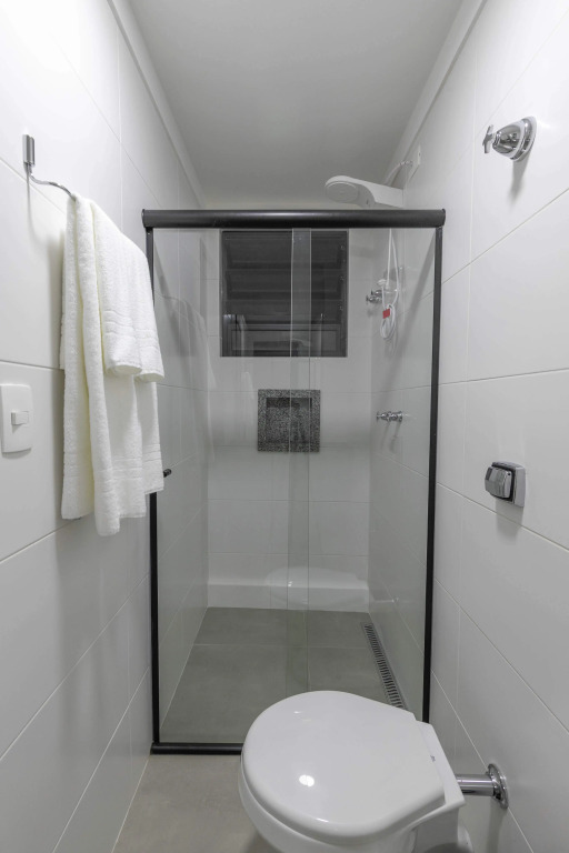 Uniclass Hotel Lapa