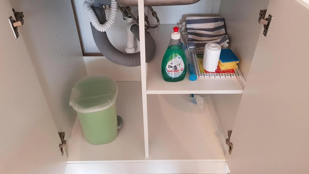 Ferienappartement Kassel-Waldau