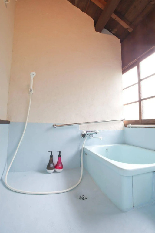 Guest House Kura
