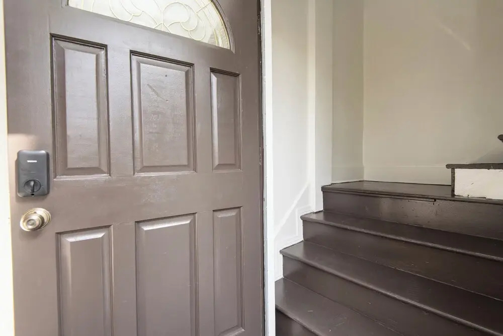 Fun 5Br House Near Dtla