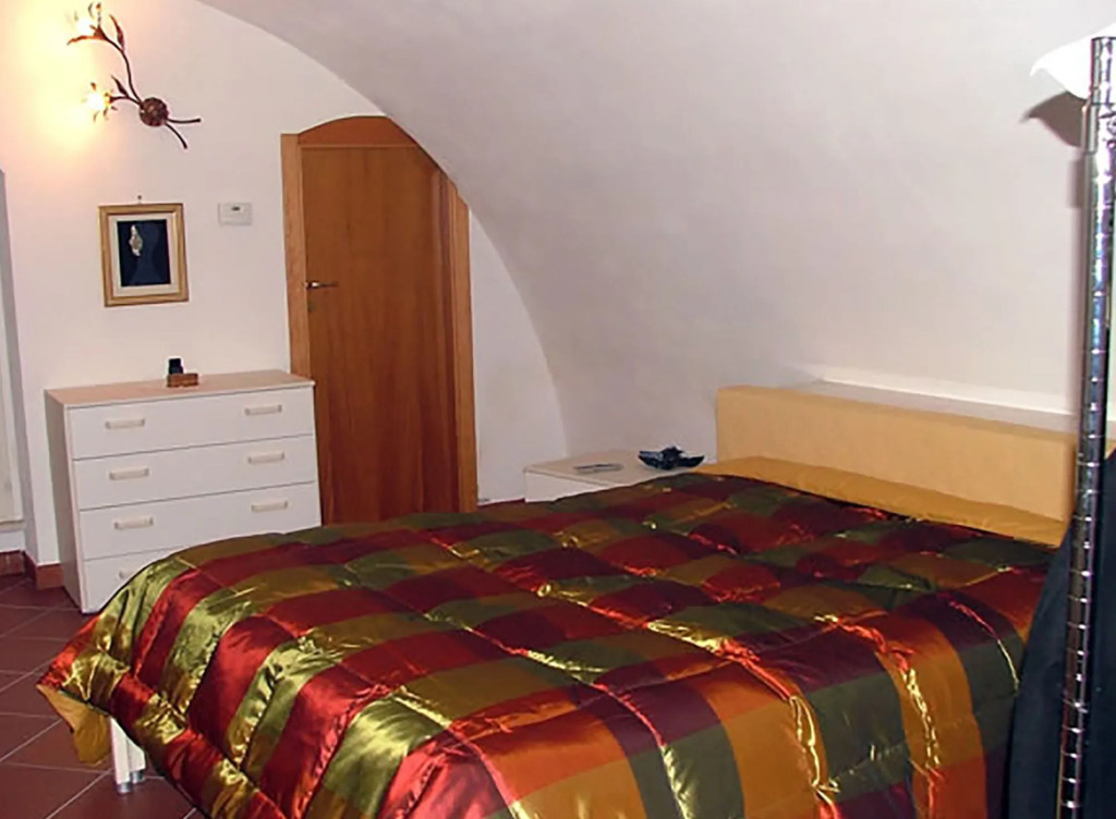 B&B San Rocco