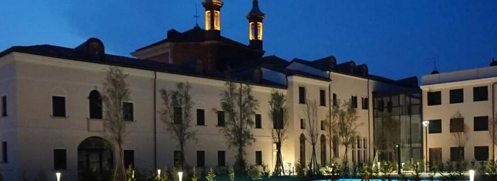 Venetia Domus 14 in Pellestrina