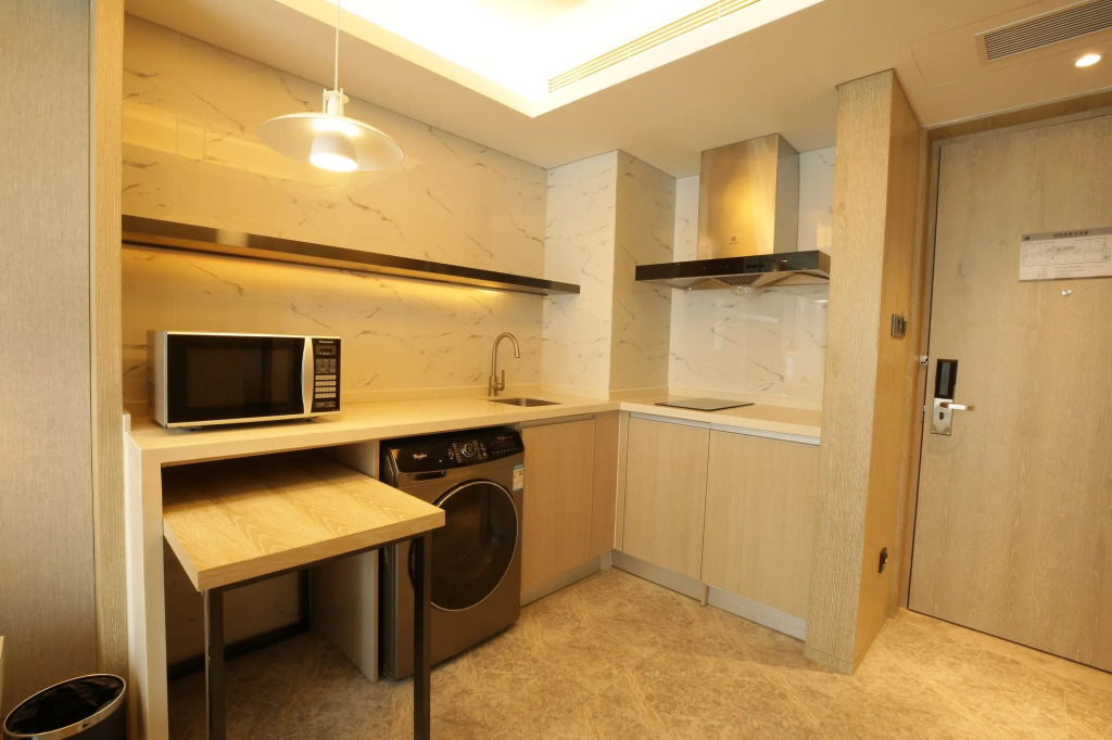 FY Hotel